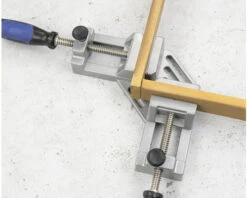 INDUSTRIAL Hoekklem Aluminium 68-65 Mm -Rubi Shop DV 8 6402229 07 4c DE 20230307224651