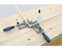 INDUSTRIAL Hoekklem Aluminium 68-65 Mm -Rubi Shop DV 8 6402229 08 4c DE 20230307224651