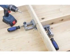 INDUSTRIAL Hoekklem Aluminium 68-65 Mm -Rubi Shop DV 8 6402229 09 4c DE 20230307224651