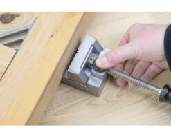INDUSTRIAL Hoekklem Aluminium 68-65 Mm -Rubi Shop DV 8 6402229 12 4c DE 20230307224651