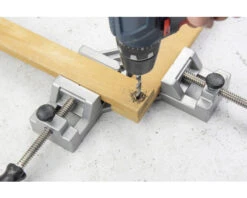 INDUSTRIAL Hoekklem Aluminium 68-65 Mm -Rubi Shop DV 8 6402229 13 4c DE 20230307224651
