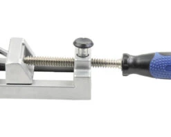 INDUSTRIAL Hoekklem Aluminium 68-65 Mm -Rubi Shop DV 8 6402229 14 4c DE 20230308165003