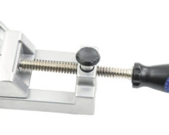 INDUSTRIAL Hoekklem Aluminium 68-65 Mm -Rubi Shop DV 8 6402229 15 4c DE 20230308161846