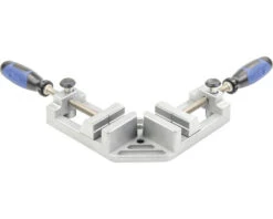 INDUSTRIAL Hoekklem Aluminium 68-65 Mm -Rubi Shop DV 8 6402229 19 4c DE 20230308155431