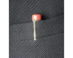 Schroevendraaier Met Spanningstester 140 Mm -Rubi Shop DV 8 6438060 02 4c DE 20230127084755