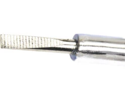 Schroevendraaier Met Spanningstester 140 Mm -Rubi Shop DV 8 6438060 05 4c DE 20230128214652