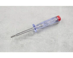 Schroevendraaier Met Spanningstester 140 Mm -Rubi Shop DV 8 6438060 07 4c DE 20230127084755