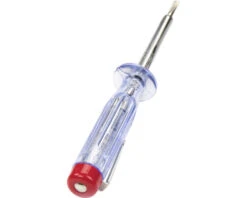 Schroevendraaier Met Spanningstester 140 Mm -Rubi Shop DV 8 6438060 11 4c DE 20230128214652