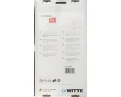 WITTE Schroevendraaierset VDE Standard, 6-delig -Rubi Shop DV 8 6505276 01 4c NL 20171121185112