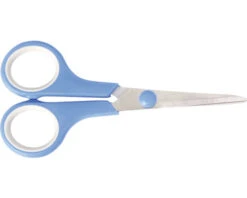 Scharenset, 3-delig 8 Scharenset, 3-delig -Rubi Shop DV 8 6548540 02 4c RO 20210416154756