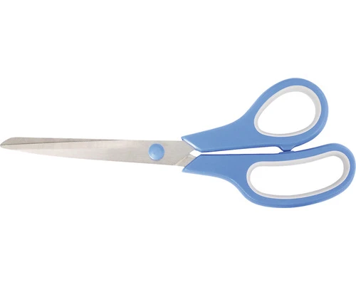 Scharenset, 3-delig 4 Scharenset, 3-delig - Afbeelding 2