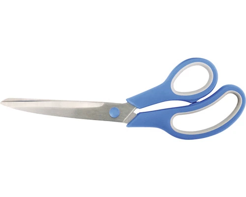 Scharenset, 3-delig 6 Scharenset, 3-delig - Afbeelding 4