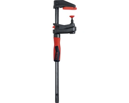 BESSEY Schroefklem GearKlamp GK30 3 BESSEY Schroefklem GearKlamp GK30