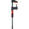 BESSEY Schroefklem GearKlamp GK45 -Rubi Shop DV 8 6754132 01 4c NL 20180613181653 3