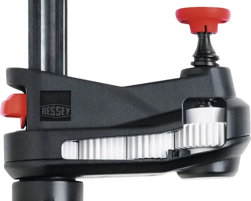 BESSEY Schroefklem GearKlamp GK30 4 BESSEY Schroefklem GearKlamp GK30 - Afbeelding 2