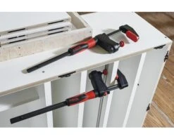 BESSEY Schroefklem GearKlamp GK45 18 BESSEY Schroefklem GearKlamp GK45 -Rubi Shop DV 8 6754132 04 4c DE 20180628194656 3