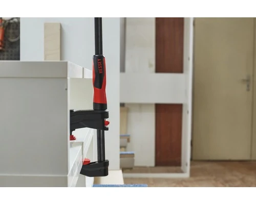 BESSEY Schroefklem GearKlamp GK30 8 BESSEY Schroefklem GearKlamp GK30 - Afbeelding 6