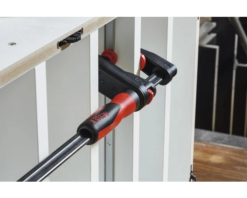 BESSEY Schroefklem GearKlamp GK30 10 BESSEY Schroefklem GearKlamp GK30 - Afbeelding 8