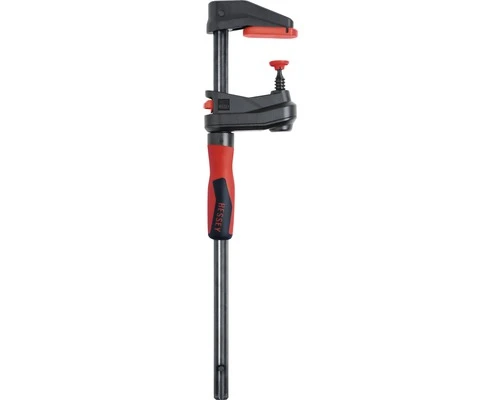 BESSEY Schroefklem GearKlamp GK30 5 BESSEY Schroefklem GearKlamp GK30 - Afbeelding 3