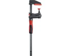 BESSEY Schroefklem GearKlamp GK60 -Rubi Shop DV 8 6754132 08 4c DE 20180630211651