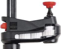 BESSEY Schroefklem GearKlamp GK30 22 BESSEY Schroefklem GearKlamp GK30 -Rubi Shop DV 8 6754132 09 4c DE 20180630211651 2