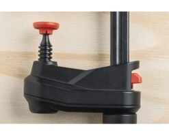 BESSEY Schroefklem GearKlamp GK60 -Rubi Shop DV 8 6754132 10 4c DE 20180628194656