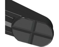 BESSEY Schroefklem GearKlamp GK60 -Rubi Shop DV 8 6754132 11 4c DE 20180630211651