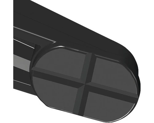 BESSEY Schroefklem GearKlamp GK45 13 BESSEY Schroefklem GearKlamp GK45 - Afbeelding 11