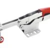 BESSEY Horizontale Spanner STC-HH70SB Met Open Arm En Horizontale Basisplaat 2 BESSEY Horizontale Spanner STC-HH70SB Met Open Arm En Horizontale Basisplaat -Rubi Shop DV 8 6754137 01 4c NL 20180613175311