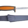 MORAKNIV Mes 22,4 Cm -Rubi Shop DV 8 6797386 01 4c DE 20181126181700