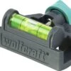 WOLFCRAFT Waterpas Voor Duimstokken 2 WOLFCRAFT Waterpas Voor Duimstokken -Rubi Shop DV 8 6836248 01 4c DE 20190510091655