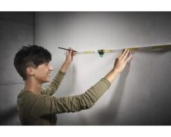 WOLFCRAFT Waterpas Voor Duimstokken -Rubi Shop DV 8 6836248 03 4c DE 20200609134658