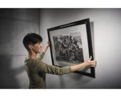 WOLFCRAFT Waterpas Voor Duimstokken -Rubi Shop DV 8 6836248 04 4c DE 20200609134658