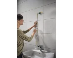 WOLFCRAFT Waterpas Voor Duimstokken -Rubi Shop DV 8 6836248 05 4c DE 20200609134658