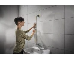 WOLFCRAFT Waterpas Voor Duimstokken -Rubi Shop DV 8 6836248 06 4c DE 20200609134658