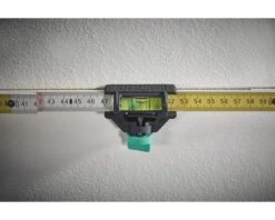 WOLFCRAFT Waterpas Voor Duimstokken -Rubi Shop DV 8 6836248 07 4c DE 20200609134658