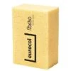EUROCOL Voegspons No. 34 1 EUROCOL Voegspons No. 34 -Rubi Shop DV 8 7103398 01 4c NL 20150326101726