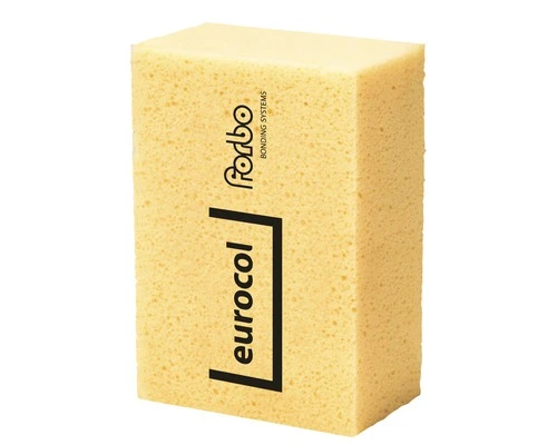 EUROCOL Voegspons No. 34 3 EUROCOL Voegspons No. 34