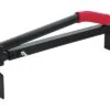 WISVO Stenendrager 415-685 Mm 2 WISVO Stenendrager 415-685 Mm -Rubi Shop DV 8 7153319 01 4c NL 20201215075516