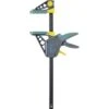WOLFCRAFT Lijmklem PRO Eenhands 100-150 Mm 2 WOLFCRAFT Lijmklem PRO Eenhands 100-150 Mm -Rubi Shop DV 8 7221997 02 4c AT 20190114121752