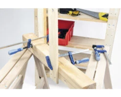Lijmklem 50 X 200 Mm 21 Lijmklem 50 X 200 Mm -Rubi Shop DV 8 7472825 09 4c DE 20230307224651