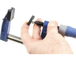 Set Lijmklemmen 50 X 150 Mm 2-delig 26 Set Lijmklemmen 50 X 150 Mm 2-delig -Rubi Shop DV 8 7472831 03 4c DE 20230124191757