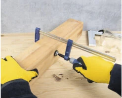 Set Lijmklemmen 50 X 150 Mm 2-delig 27 Set Lijmklemmen 50 X 150 Mm 2-delig -Rubi Shop DV 8 7472831 04 4c DE 20230124051652