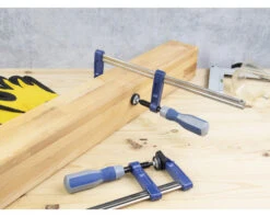 Set Lijmklemmen 50 X 150 Mm 2-delig 28 Set Lijmklemmen 50 X 150 Mm 2-delig -Rubi Shop DV 8 7472831 05 4c DE 20230124051652