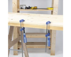 Set Lijmklemmen 50 X 150 Mm 2-delig 34 Set Lijmklemmen 50 X 150 Mm 2-delig -Rubi Shop DV 8 7472831 11 4c DE 20230124051652