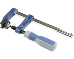 Set Lijmklemmen 50 X 150 Mm 2-delig 24 Set Lijmklemmen 50 X 150 Mm 2-delig -Rubi Shop DV 8 7472831 18 4c DE 20230124191657