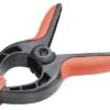 Veerklem 70 Mm -Rubi Shop DV 8 7481414 01 4c DE 20141201105328