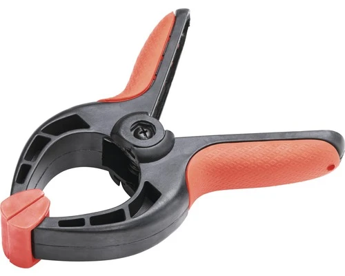 Veerklem 70 Mm 3 Veerklem 70 Mm