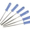 Precisie Vijlen Set 6-delig 2 Precisie Vijlen Set 6-delig -Rubi Shop DV 8 7481419 02 4c DE 20120621174417