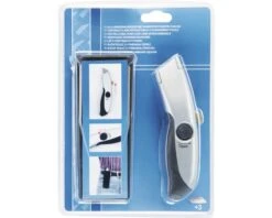 Universeelmes 80 Mm Met Riembevestiging -Rubi Shop DV 8 7481647 01 4c DE 20141201110516